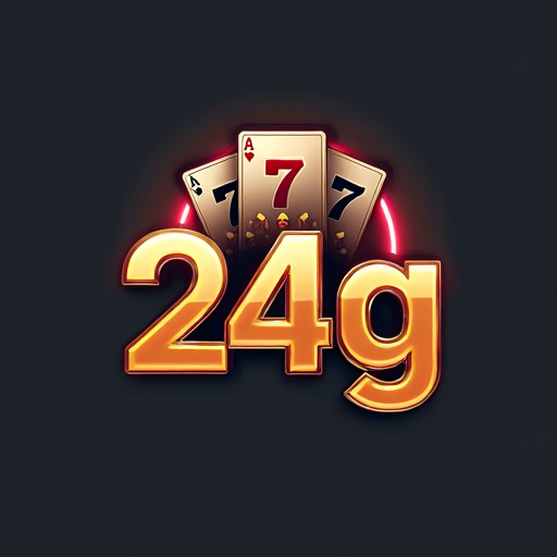 24g